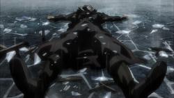    [-1] / JoJo's Bizarre Adventure