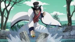    [-1] / JoJo's Bizarre Adventure