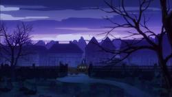    [-1] / JoJo's Bizarre Adventure
