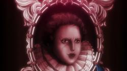    [-1] / JoJo's Bizarre Adventure