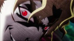    [-1] / JoJo's Bizarre Adventure