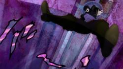    [-1] / JoJo's Bizarre Adventure