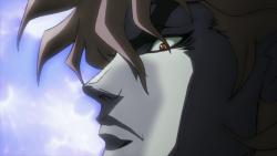    [-1] / JoJo's Bizarre Adventure