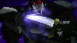    [-1] / JoJo's Bizarre Adventure