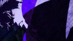    [-1] / JoJo's Bizarre Adventure