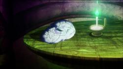    [-1] / JoJo's Bizarre Adventure