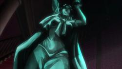    [-1] / JoJo's Bizarre Adventure