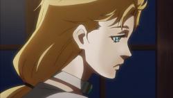    [-1] / JoJo's Bizarre Adventure