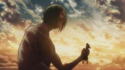   [-1] / Attack on Titan