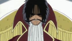 -: - / One Piece: East Blue Saga