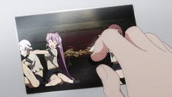    / Nanana's Buried Treasure