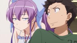    / Nanana's Buried Treasure