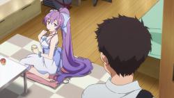    / Nanana's Buried Treasure