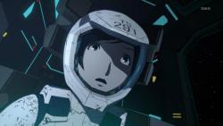   [-1] / Knights of Sidonia