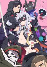  :   / World Conquest Zvezda Plot