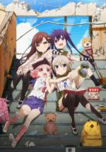  ! / School-Live!