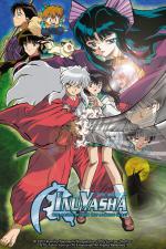  ( ) / Inuyasha the Movie 2: The Castle Beyond the Looking Glass