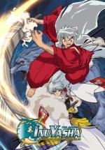  ( ) / InuYasha the Movie 3: Swords of an Honorable Ruler