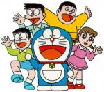 -1979 / Doraemon-1979