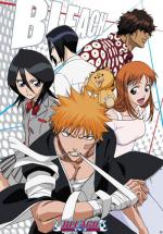  [] / Bleach