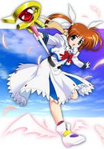    [] / Magical Girl Lyrical Nanoha