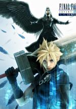   VII:   / Final Fantasy VII: Advent Children