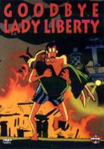  III:    ( 01) / Lupin III: Bye Bye Liberty Crisis