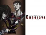  / Gungrave