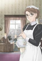 Эмма: Викторианская романтика (первый сезон) / Emma: A Victorian Romance