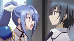    / Bladedance of Elementalers