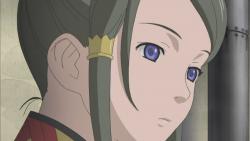  [-2] / Last Exile: Fam, The Silver Wing