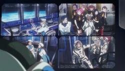  / Gundam Reconguista in G