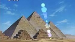 ! ( ) / Yu-Gi-Oh! The Movie: Pyramid of Light