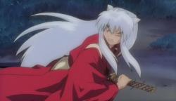  ( ) / Inuyasha the Movie: Affections Touching Across Time