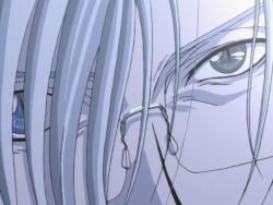 аниме потомки тьмы персонажи. 2429 2 optimize b. аниме потомки тьмы персонажи фото. аниме потомки тьмы персонажи-2429 2 optimize b. картинка аниме потомки тьмы персонажи. картинка 2429 2 optimize b. Очень могущественный синигами. Работает в Эмма-Тё, отделе Сёкан; ему девяносто семь лет, хотя внешне выглядит на 26 лет. Ему присягнули 12 сильнейших сикигами. Использует магию Фуда лучше всех в своем отделе. Его ДНК имеет нечеловеческую природу, содержит в себе часть демона. Любит готовить, хотя его кулинарные эксперименты в основном несъедобны. Цудзуки ленивый сладкоежка, который не упустит случая вкусно поесть, в то же время он добр и общителен, готов до последней капли крови защищать своих друзей. аниме потомки тьмы персонажи. 2429 2 optimize b. аниме потомки тьмы персонажи фото. аниме потомки тьмы персонажи-2429 2 optimize b. картинка аниме потомки тьмы персонажи. картинка 2429 2 optimize b. Очень могущественный синигами. Работает в Эмма-Тё, отделе Сёкан; ему девяносто семь лет, хотя внешне выглядит на 26 лет. Ему присягнули 12 сильнейших сикигами. Использует магию Фуда лучше всех в своем отделе. Его ДНК имеет нечеловеческую природу, содержит в себе часть демона. Любит готовить, хотя его кулинарные эксперименты в основном несъедобны. Цудзуки ленивый сладкоежка, который не упустит случая вкусно поесть, в то же время он добр и общителен, готов до последней капли крови защищать своих друзей.