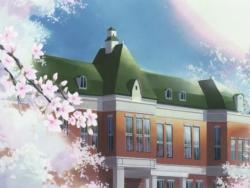 аниме потомки тьмы персонажи. 2429 3 optimize b. аниме потомки тьмы персонажи фото. аниме потомки тьмы персонажи-2429 3 optimize b. картинка аниме потомки тьмы персонажи. картинка 2429 3 optimize b. Очень могущественный синигами. Работает в Эмма-Тё, отделе Сёкан; ему девяносто семь лет, хотя внешне выглядит на 26 лет. Ему присягнули 12 сильнейших сикигами. Использует магию Фуда лучше всех в своем отделе. Его ДНК имеет нечеловеческую природу, содержит в себе часть демона. Любит готовить, хотя его кулинарные эксперименты в основном несъедобны. Цудзуки ленивый сладкоежка, который не упустит случая вкусно поесть, в то же время он добр и общителен, готов до последней капли крови защищать своих друзей. аниме потомки тьмы персонажи. 2429 3 optimize b. аниме потомки тьмы персонажи фото. аниме потомки тьмы персонажи-2429 3 optimize b. картинка аниме потомки тьмы персонажи. картинка 2429 3 optimize b. Очень могущественный синигами. Работает в Эмма-Тё, отделе Сёкан; ему девяносто семь лет, хотя внешне выглядит на 26 лет. Ему присягнули 12 сильнейших сикигами. Использует магию Фуда лучше всех в своем отделе. Его ДНК имеет нечеловеческую природу, содержит в себе часть демона. Любит готовить, хотя его кулинарные эксперименты в основном несъедобны. Цудзуки ленивый сладкоежка, который не упустит случая вкусно поесть, в то же время он добр и общителен, готов до последней капли крови защищать своих друзей.