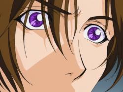 аниме потомки тьмы персонажи. 2429 4 optimize b. аниме потомки тьмы персонажи фото. аниме потомки тьмы персонажи-2429 4 optimize b. картинка аниме потомки тьмы персонажи. картинка 2429 4 optimize b. Очень могущественный синигами. Работает в Эмма-Тё, отделе Сёкан; ему девяносто семь лет, хотя внешне выглядит на 26 лет. Ему присягнули 12 сильнейших сикигами. Использует магию Фуда лучше всех в своем отделе. Его ДНК имеет нечеловеческую природу, содержит в себе часть демона. Любит готовить, хотя его кулинарные эксперименты в основном несъедобны. Цудзуки ленивый сладкоежка, который не упустит случая вкусно поесть, в то же время он добр и общителен, готов до последней капли крови защищать своих друзей. аниме потомки тьмы персонажи. 2429 4 optimize b. аниме потомки тьмы персонажи фото. аниме потомки тьмы персонажи-2429 4 optimize b. картинка аниме потомки тьмы персонажи. картинка 2429 4 optimize b. Очень могущественный синигами. Работает в Эмма-Тё, отделе Сёкан; ему девяносто семь лет, хотя внешне выглядит на 26 лет. Ему присягнули 12 сильнейших сикигами. Использует магию Фуда лучше всех в своем отделе. Его ДНК имеет нечеловеческую природу, содержит в себе часть демона. Любит готовить, хотя его кулинарные эксперименты в основном несъедобны. Цудзуки ленивый сладкоежка, который не упустит случая вкусно поесть, в то же время он добр и общителен, готов до последней капли крови защищать своих друзей.