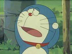 -1979 / Doraemon-1979