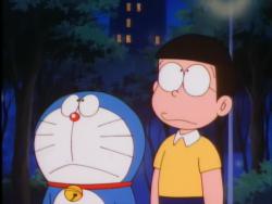:   / Doraemon: Nobita's Dinosaur
