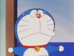 :   / Doraemon: Nobita's Dinosaur