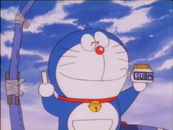 :   / Doraemon: Nobita's Dinosaur