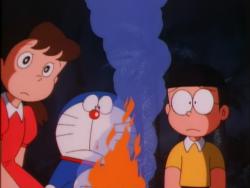 :   / Doraemon: Nobita's Dinosaur