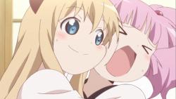 yuru yuri daze что значит. Смотреть фото yuru yuri daze что значит. Смотреть картинку yuru yuri daze что значит. Картинка про yuru yuri daze что значит. Фото yuru yuri daze что значит