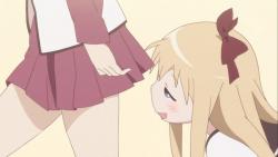yuru yuri daze что значит. Смотреть фото yuru yuri daze что значит. Смотреть картинку yuru yuri daze что значит. Картинка про yuru yuri daze что значит. Фото yuru yuri daze что значит
