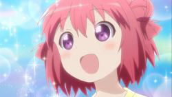yuru yuri daze что значит. Смотреть фото yuru yuri daze что значит. Смотреть картинку yuru yuri daze что значит. Картинка про yuru yuri daze что значит. Фото yuru yuri daze что значит