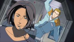  / Planetes