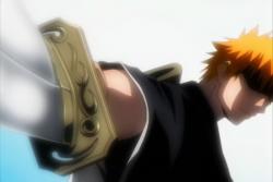  [] / Bleach