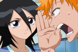  [] / Bleach