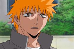  [] / Bleach