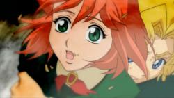 в далекие времена аниме персонажи. Смотреть фото в далекие времена аниме персонажи. Смотреть картинку в далекие времена аниме персонажи. Картинка про в далекие времена аниме персонажи. Фото в далекие времена аниме персонажи в далекие времена аниме персонажи. Смотреть фото в далекие времена аниме персонажи. Смотреть картинку в далекие времена аниме персонажи. Картинка про в далекие времена аниме персонажи. Фото в далекие времена аниме персонажи